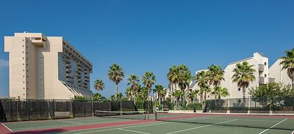 Bahia Mar-Solare Beachfront & Two Pools