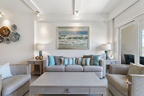 Bahia Mar-Solare Beachfront & Two Pools