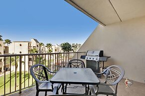 Bahia Mar-Solare Beachfront & Two Pools