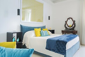 Le Cavottole Resort