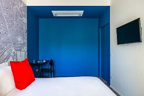 Street Stritt 60 by Wonderful Italy - Apt 2