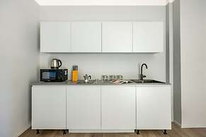 Street Stritt 60 by Wonderful Italy - Apt 2