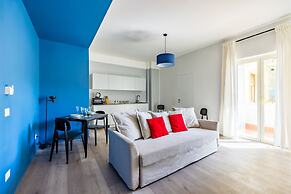 Street Stritt 60 by Wonderful Italy - Apt 2