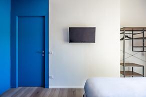 Street Stritt 60 by Wonderful Italy - Apt 2