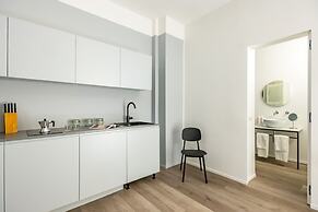 Street Stritt 60 by Wonderful Italy - Apt 2