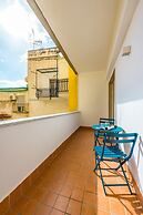 Street Stritt 60 by Wonderful Italy - Apt 2
