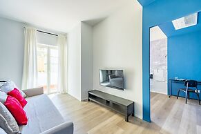 Street Stritt 60 by Wonderful Italy - Apt 2