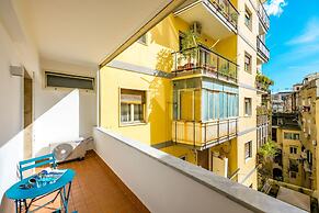 Street Stritt 60 by Wonderful Italy - Apt 2