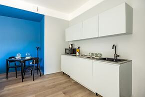 Street Stritt 60 by Wonderful Italy - Apt 2