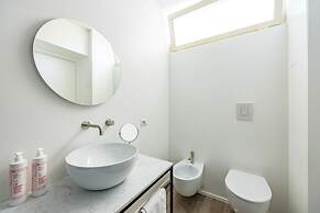 Street Stritt 60 by Wonderful Italy - Apt 2