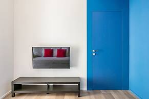 Street Stritt 60 by Wonderful Italy - Apt 2