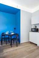 Street Stritt 60 by Wonderful Italy - Apt 2