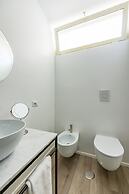 Street Stritt 60 by Wonderful Italy - Apt 2
