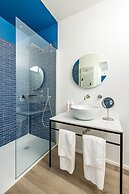 Street Stritt 60 by Wonderful Italy - Apt 2