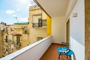 Street Stritt 60 by Wonderful Italy - Apt 2