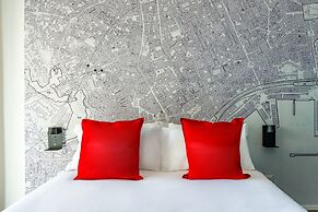Street Stritt 60 by Wonderful Italy - Apt 2