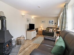 1 The Mews
