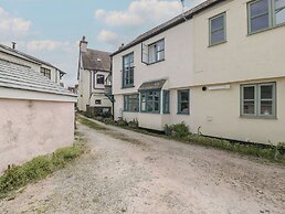 1 The Mews