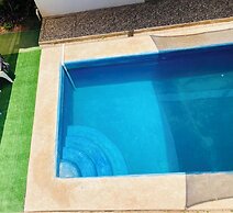 Casa PXM