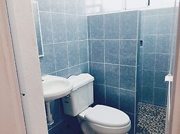 Casa PXM