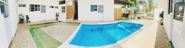 Casa PXM