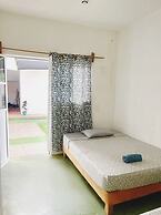 Casa PXM