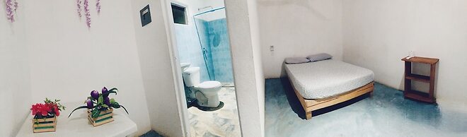 Casa PXM
