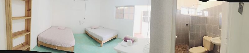 Casa PXM