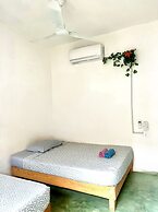Casa PXM