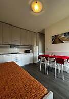 Renovated Home With Pool in Bibione