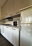 Renovated Home With Pool in Bibione