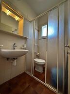 Renovated Home With Pool in Bibione