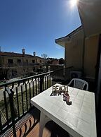 Renovated Home With Pool in Bibione