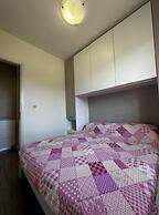 Renovated Home With Pool in Bibione