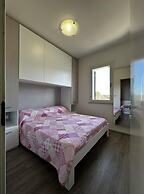 Renovated Home With Pool in Bibione