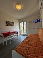 Renovated Home With Pool in Bibione