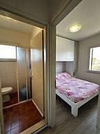 Renovated Home With Pool in Bibione