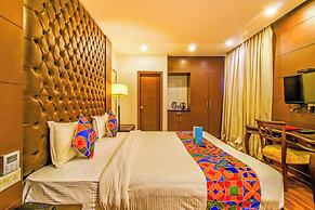Hotel JMD - Managed by Kian