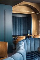 Aiola Living Hotel