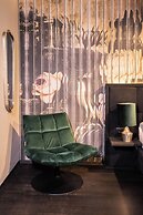 Aiola Living Hotel
