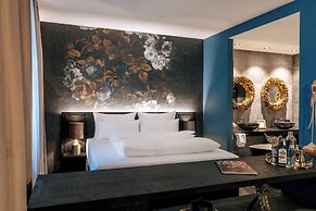 Aiola Living Hotel