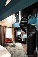 Aiola Living Hotel