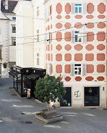 Aiola Living Hotel