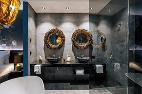 Aiola Living Hotel