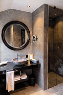 Aiola Living Hotel