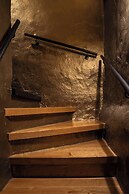 Aiola Living Hotel
