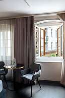 Aiola Living Hotel