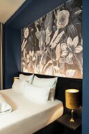 Aiola Living Hotel