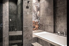 Aiola Living Hotel
