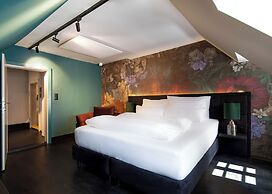 Aiola Living Hotel